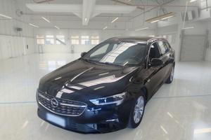 OPEL INSIGNIA SPORT TOURER ST 2.0 CDTI BUSINESS 17