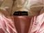 Immagine 4