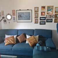 intero lotto soggiorno 