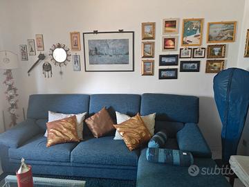 intero lotto soggiorno 