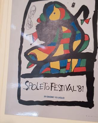 manifesti