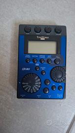 Korg Pandora PX4