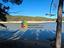 Immagine 25