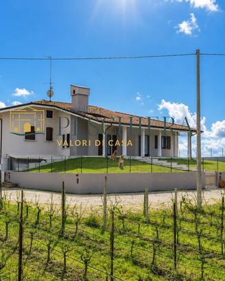 Appartamento - Valeggio sul Mincio