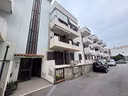 appartamento-villafranca-tirrena