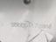 Immagine 19