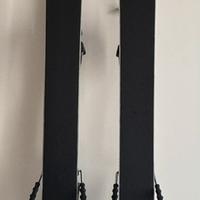 Sci Elan Amphibio Porsche Design