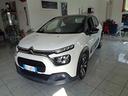 citroen-c3-puretech-110-s-s-eat6-shine-pack
