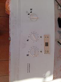 Scheda per caldaia Immergas Hercules condensi