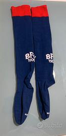 Calzettoni Bologna Fc