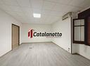 indipendente-a-castelvetrano