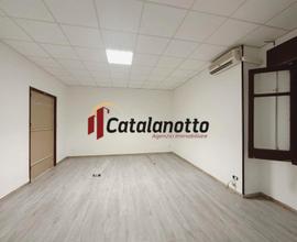 Indipendente a Castelvetrano