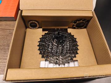 pacco pignoni campagnolo ultra 13 velocità 