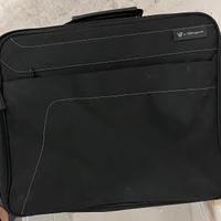 Borsa pc portatile