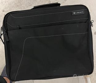 Borsa pc portatile