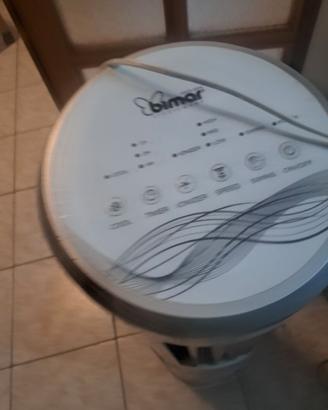 ventilatore rinfrescatore