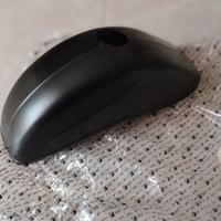 Parafango per vespa 50 sportellino piccolo
