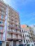 4-locali-a-palermo