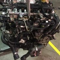 Motore fiat 1.3 sigla 225a2000