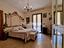 Immagine 11