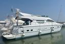 cantieri-navali-vz-vz-18-1995