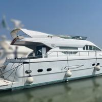 Cantieri Navali VZ - VZ 18 1995