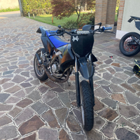 Yamaha dt 50 (77)