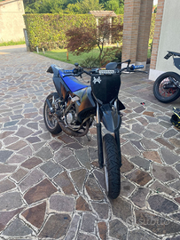 Yamaha dt 50 (77)