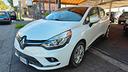 renault-clio-dci-8v-75cv-start-stop-5-porte-energy