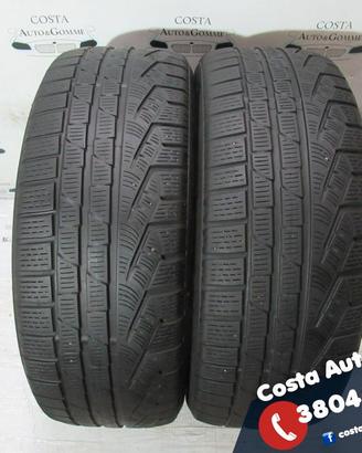 Gomme 235 50 19 Pirelli  85% 235 50 R19