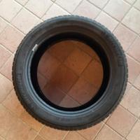 Michelin 215/50 r17 95h - ribasso