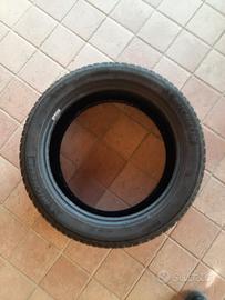 Michelin 215/50 r17 95h - ribasso