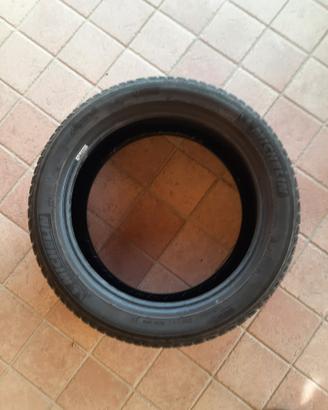 Michelin 215/50 r17 95h - ribasso