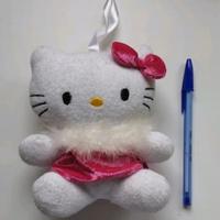 Pupazzo Hello Kitty