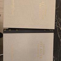 GRANDE ATLANTE TRECCANI