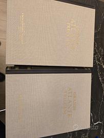 GRANDE ATLANTE TRECCANI