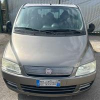 Fiat Multipla