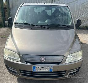 Fiat Multipla