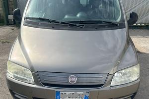 Fiat Multipla