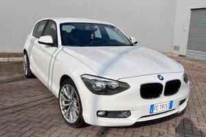 BMW 116d