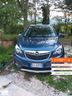 opel-mokka-1-serie-mokka-1-4-turbo-gpl-tech-14-