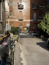 Negozio Milano [Cod. rif 3268777VCG]