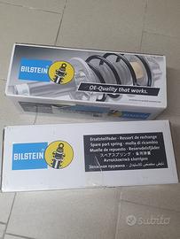 Molle ammortizzatori posteriori Bilstein Audi A3