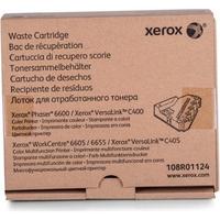 108R01124 Waste cartridge WC6605 C405 originale