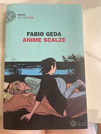 Libri
