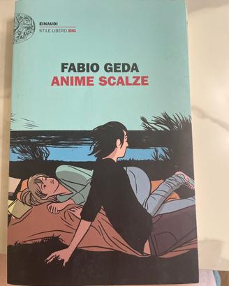Libri