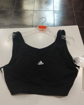 Top sportivo Adidas