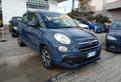Fiat 500L 1.3 Multijet 95 CV Business