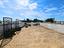 Immagine 23