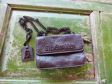 borsa Steve Madden 